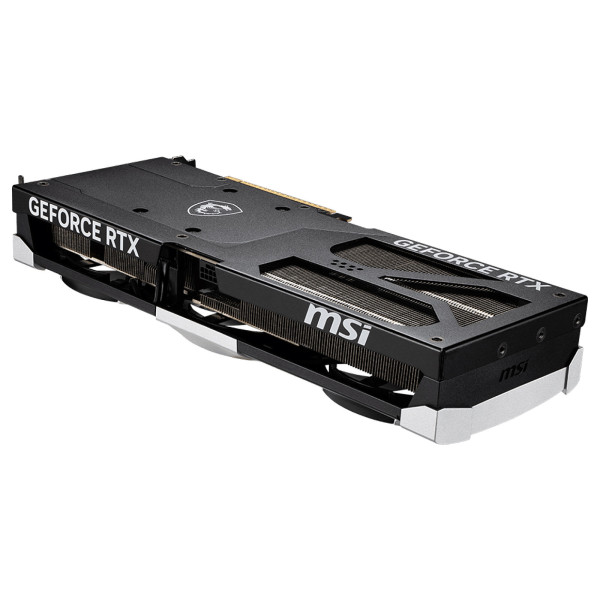 MSI GeForce RTX 5070 Ti 16Go GDDR7 VENTUS 3X OC