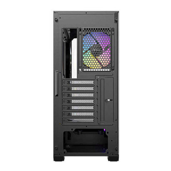 Antec C3 ARGB Noir