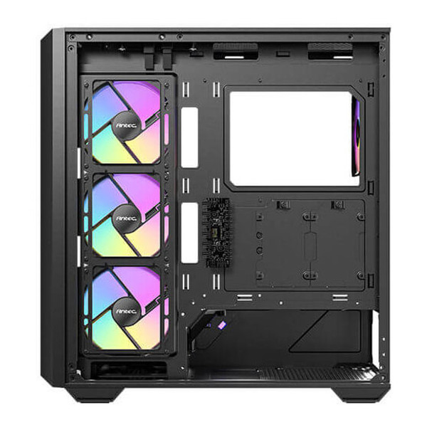 Antec C3 ARGB Noir