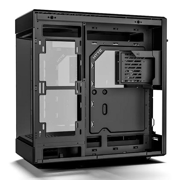 Hyte Y60 (Black)