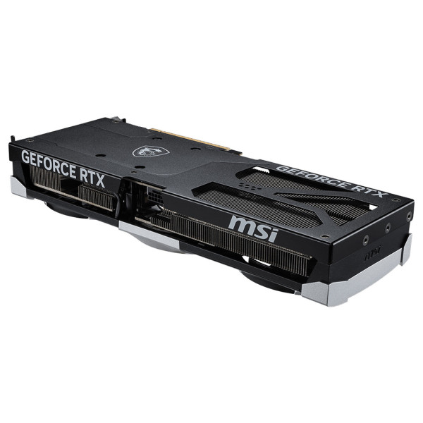 MSI GeForce RTX 5080 VENTUS 3X OC 16Go GDDR7