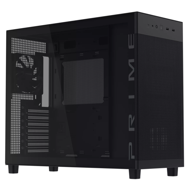 ASUS PRIME AP303 TG BLACK