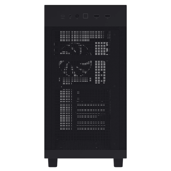 ASUS PRIME AP303 TG BLACK