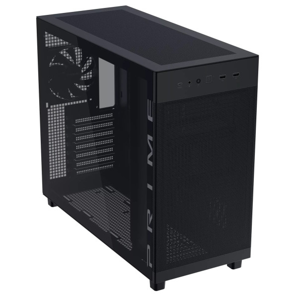 ASUS PRIME AP303 TG BLACK