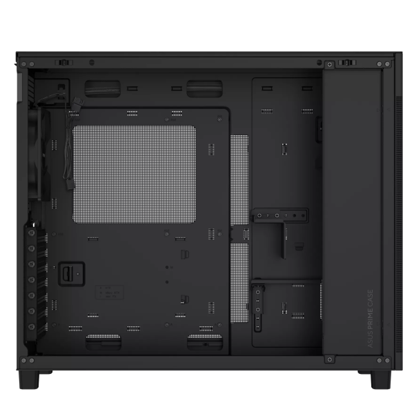 ASUS PRIME AP303 TG BLACK