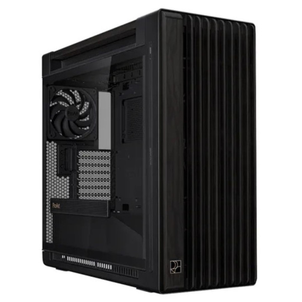 ASUS ProArt PA602 WOOD EDITION TEMPERED GLASS PANEL