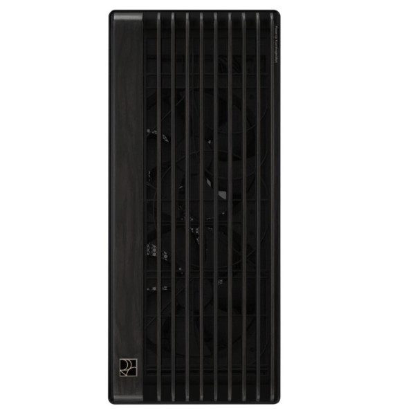ASUS ProArt PA602 WOOD EDITION TEMPERED GLASS PANEL
