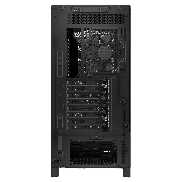 Corsair Frame 5000D RS (Noir)