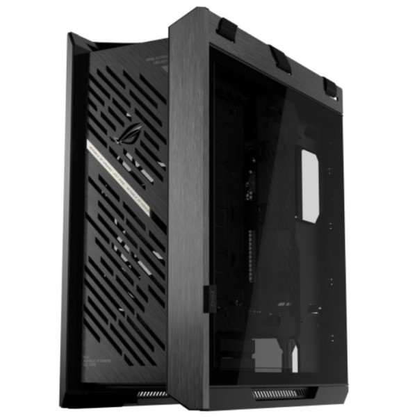ASUS ROG STRIX HELIOS II GX601S Noir