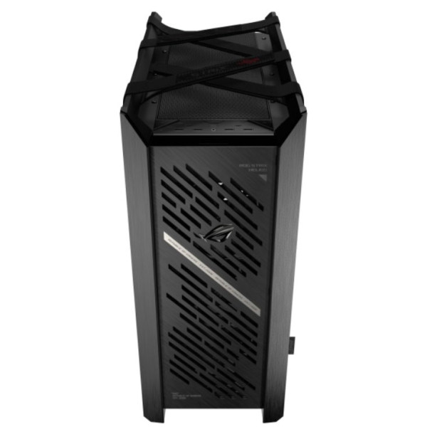 ASUS ROG STRIX HELIOS II GX601S Noir