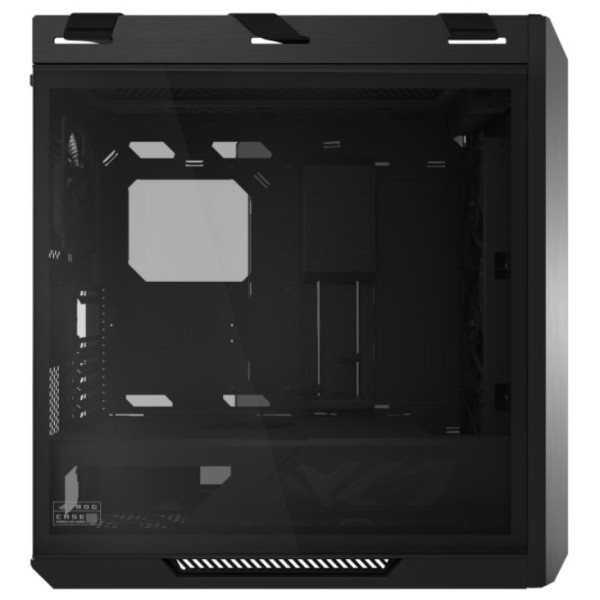 ASUS ROG STRIX HELIOS II GX601S Noir