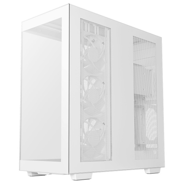 DeepCool CH780 White