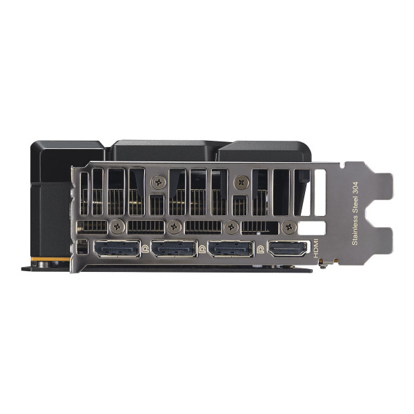 ASUS Dual GeForce RTX 5060 8GB OC Edition