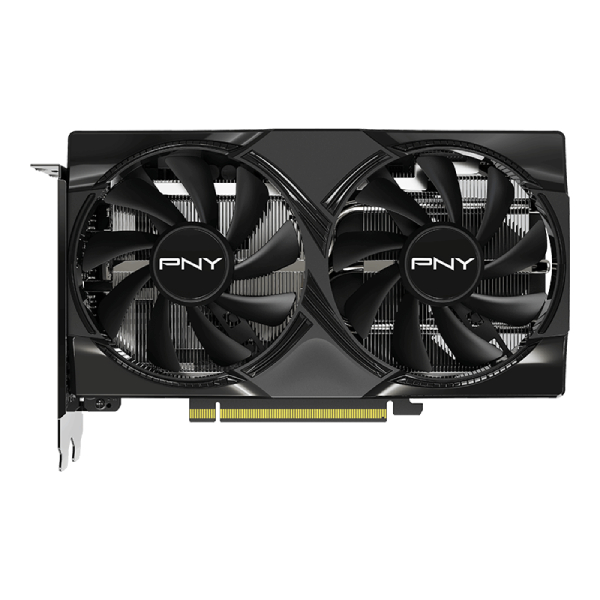 PNY GeForce RTX 5060 8GB Dual Fan OC
