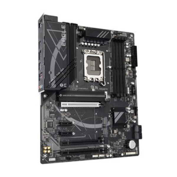 Gigabyte Z790 EAGLE