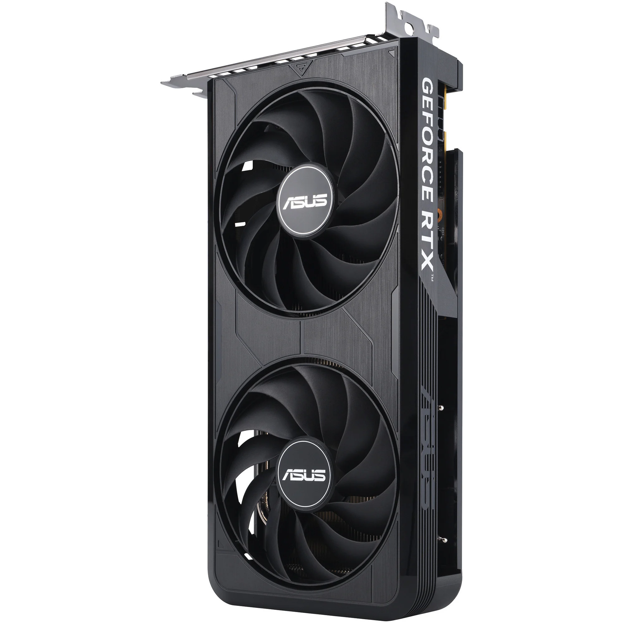 ASUS GeForce RTX 5060 DUAL OC EVO Edition 8GB