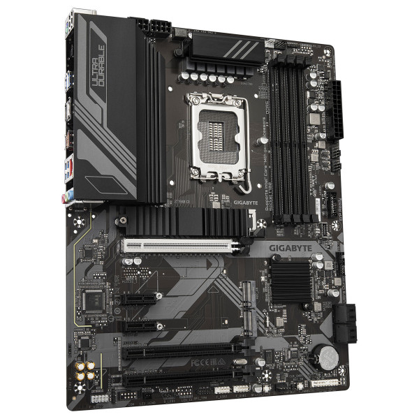 Gigabyte Z790 D