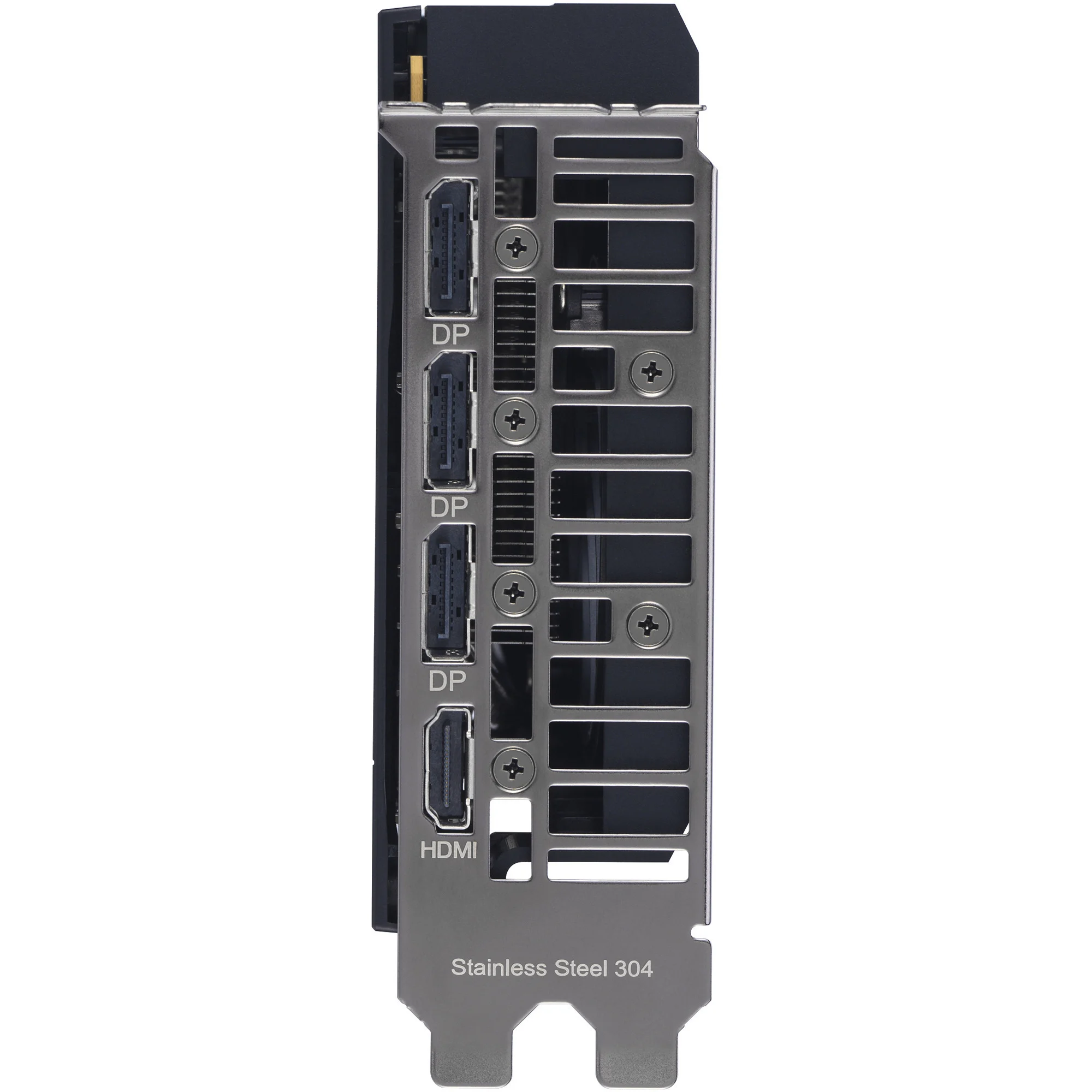 ASUS GeForce RTX 5060 DUAL OC EVO Edition 8GB