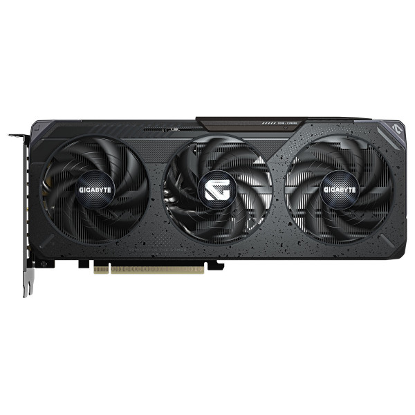 Gigabyte GeForce RTX 5060 Ti GAMING OC 16Go GDDR7