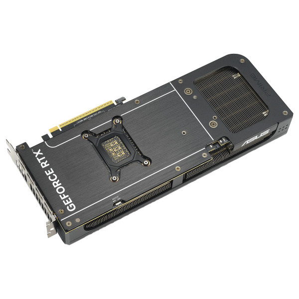 ASUS PRIME GeForce RTX 5080 16GB GDDR7 OC Edition