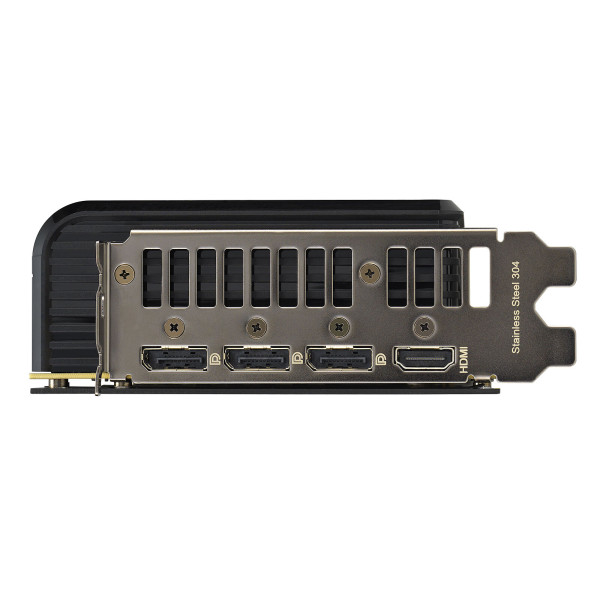 ASUS PRIME GeForce RTX 5070 12GB GDDR7 OC Edition