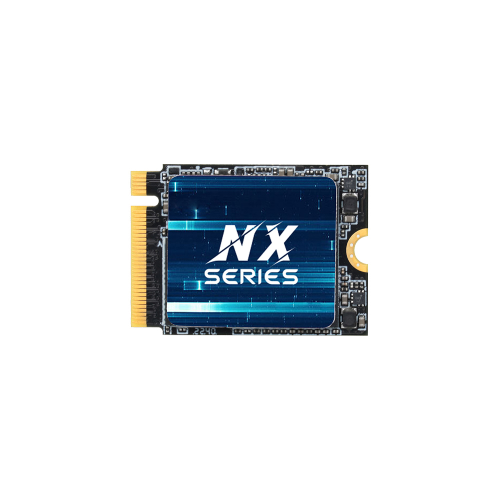 KingSpec NX-2230 256GB SSD M.2 2230 PCIe 3.0 Gen 3x4