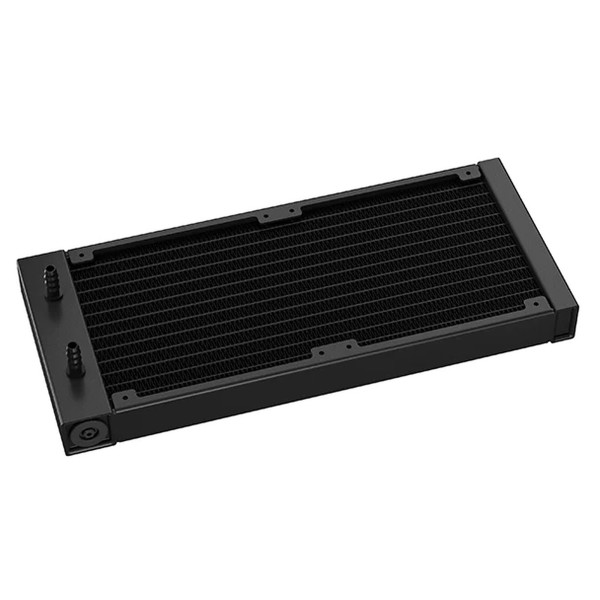 DeepCool LT520 Black