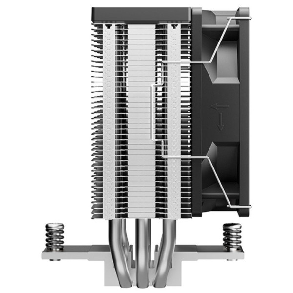 DeepCool AG300 G2 Black