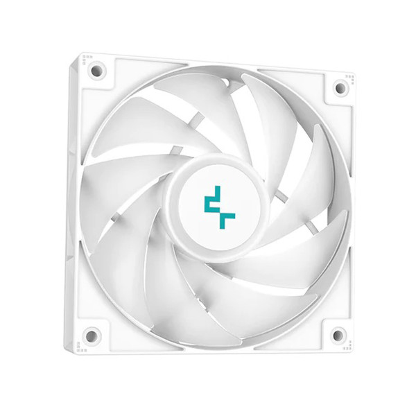 DeepCool LS720 SE (White)