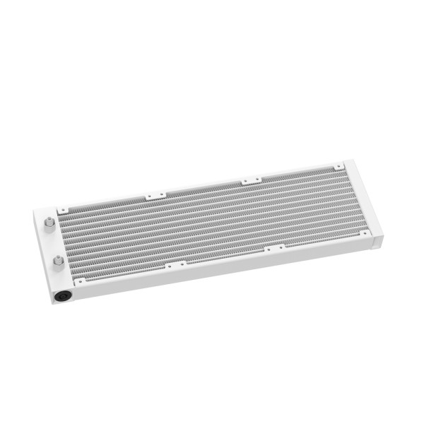 DeepCool LM360 White