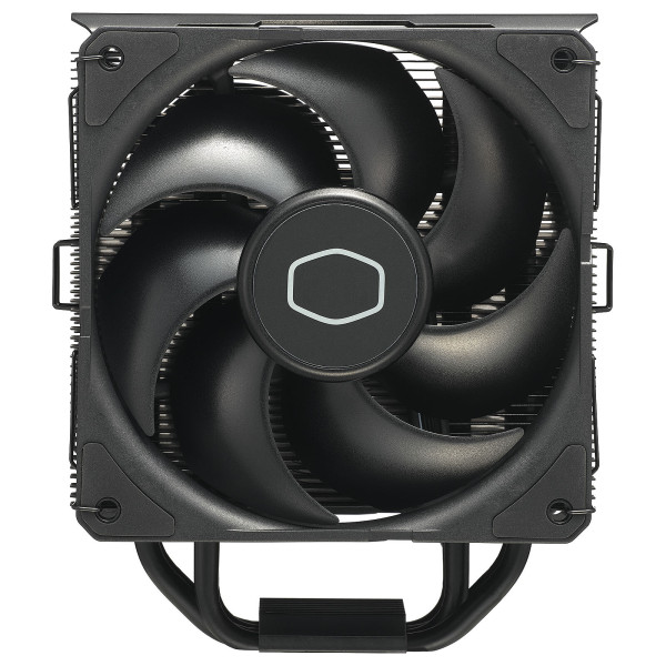 Cooler Master Hyper 212 Black
