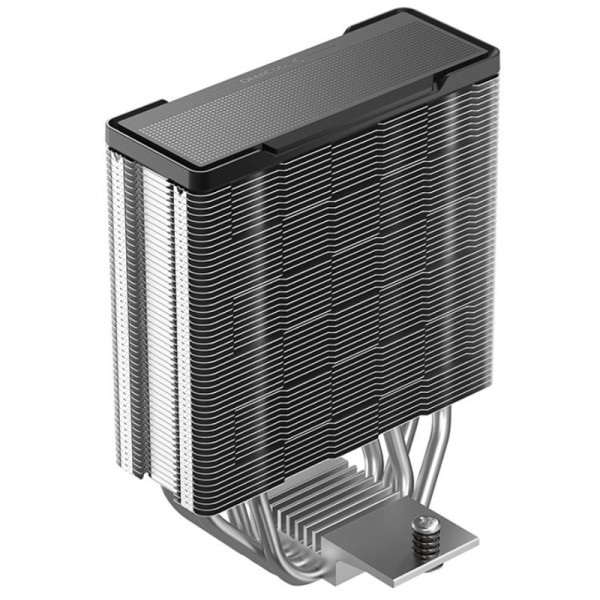 DeepCool AG400 G2 Black
