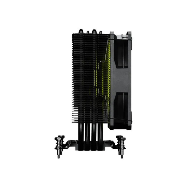 MSI MAG COREFROZR AA13 Noir