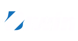 BIWIN