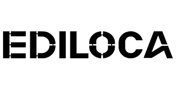 EDILOCA