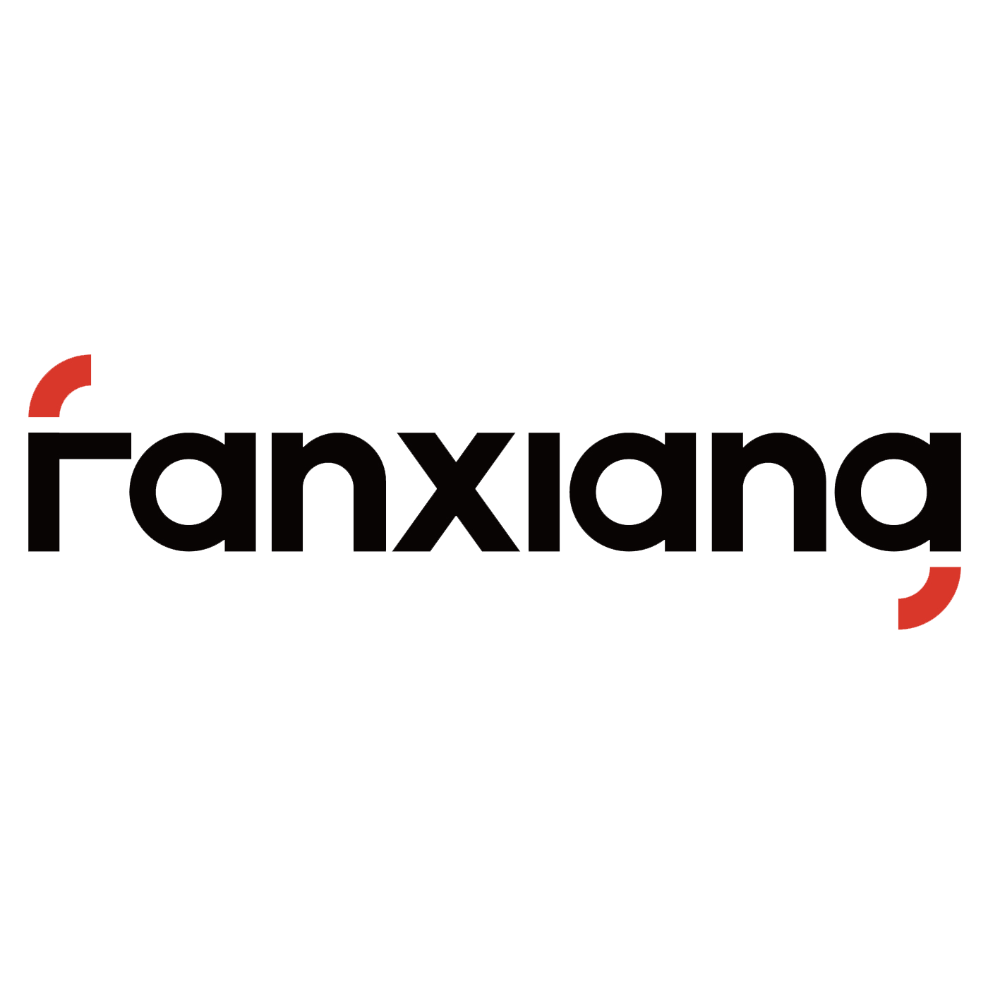 FANXIANG