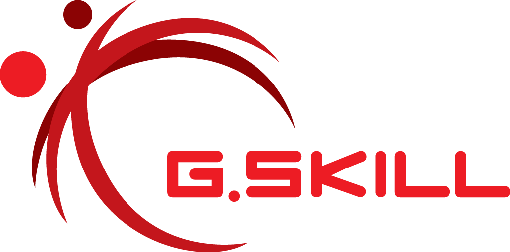 G.SKILL