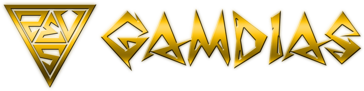 GAMDIAS