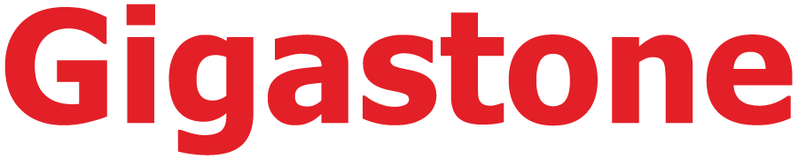 GIGASTONE