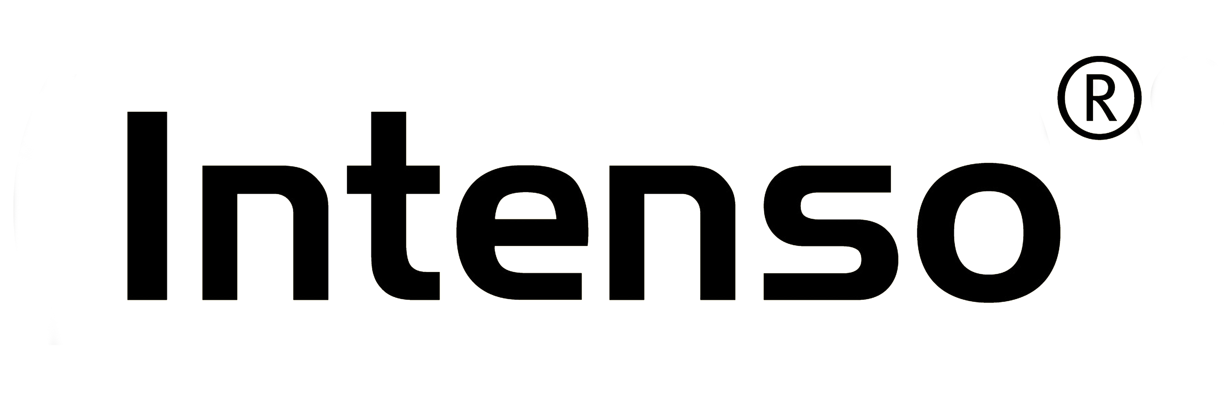 INTENSO