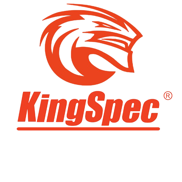 KINGSPEC