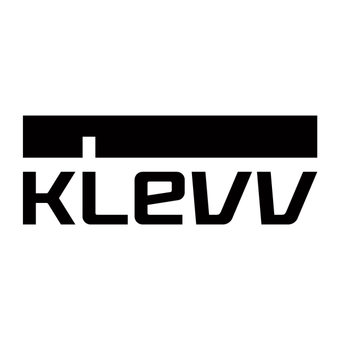 KLEVV