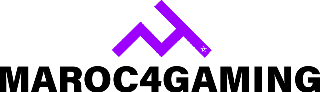 M4G