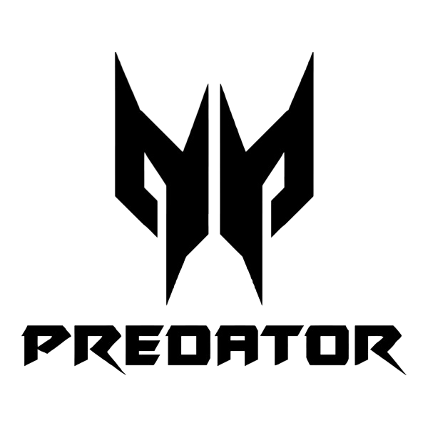 PREDATOR