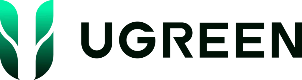 UGREEN