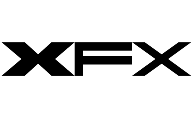 XFX