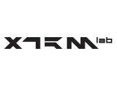 XTRMLAB
