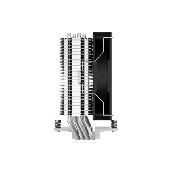 DeepCool Gammaxx AG400